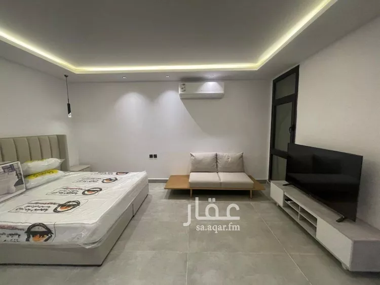 Apartment for Rent in Riyadh Al Malqa صورة 2