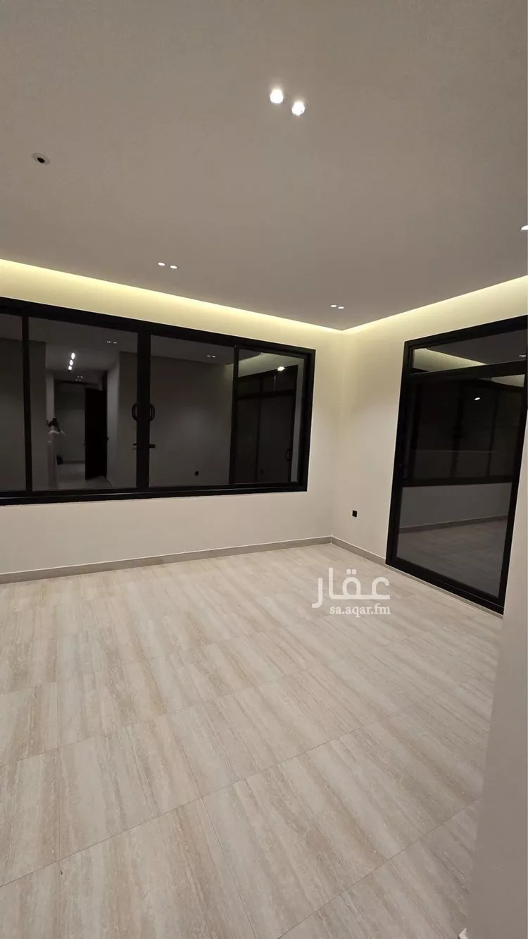 Floor for Rent in Riyadh Al Olaya صورة 4