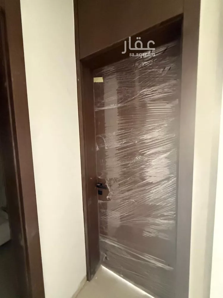 Floor for Rent in Riyadh As Sulimaniyah