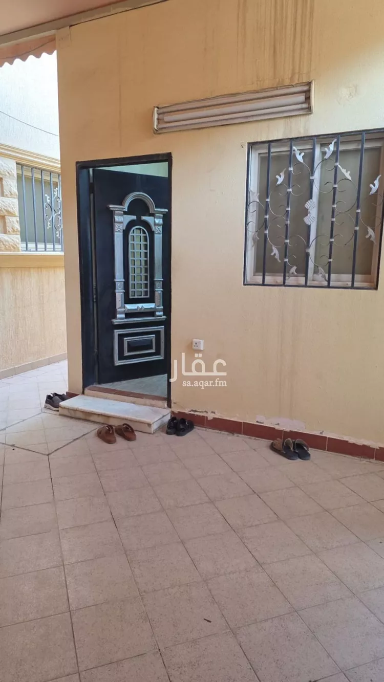 Villa for Sale in Riyadh Al Wadi 8