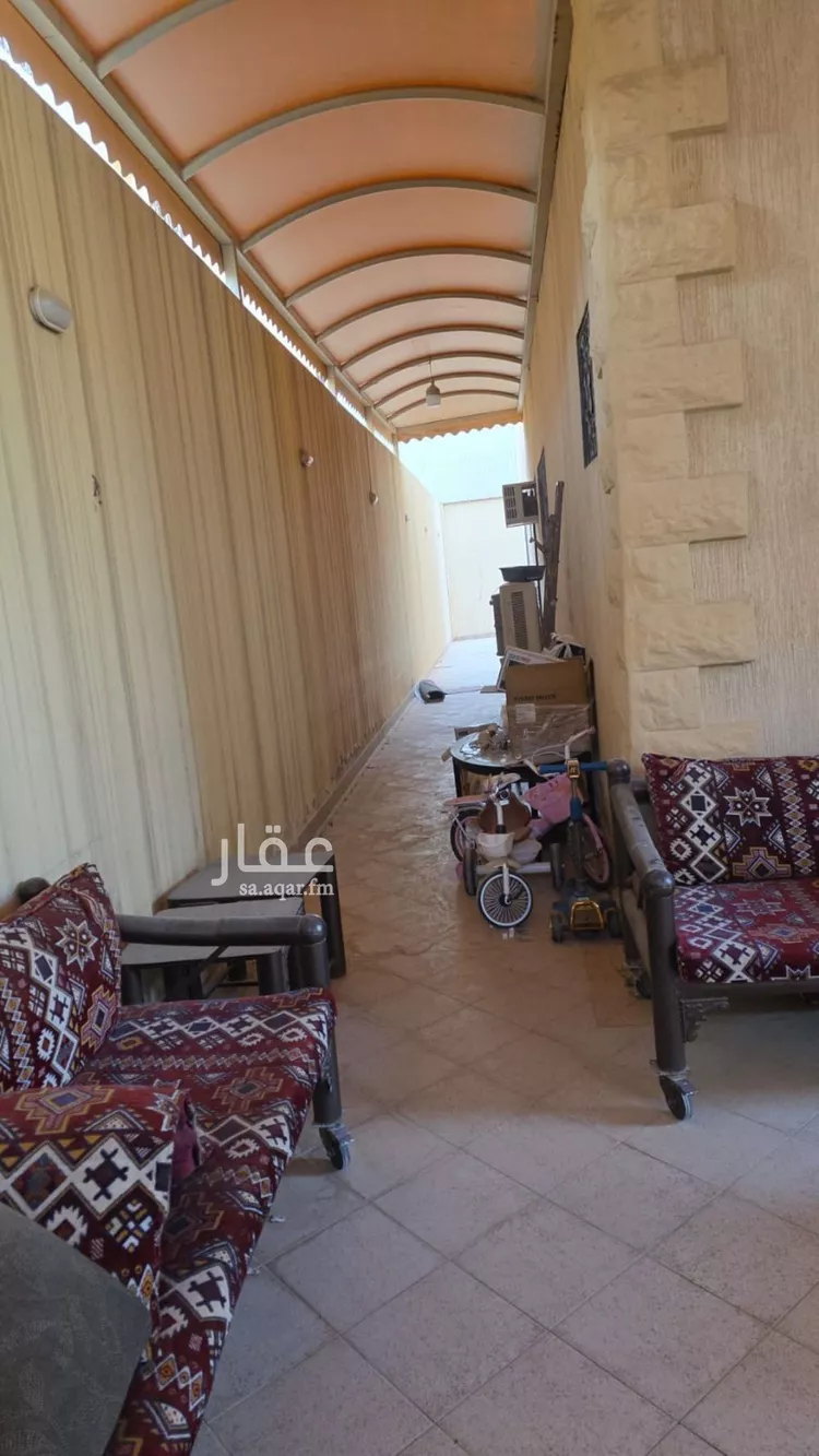 فيلا للبيع في شارع ابن الطفيل, حي الوادي, مدينة الرياض, منطقة الرياض صورة 4