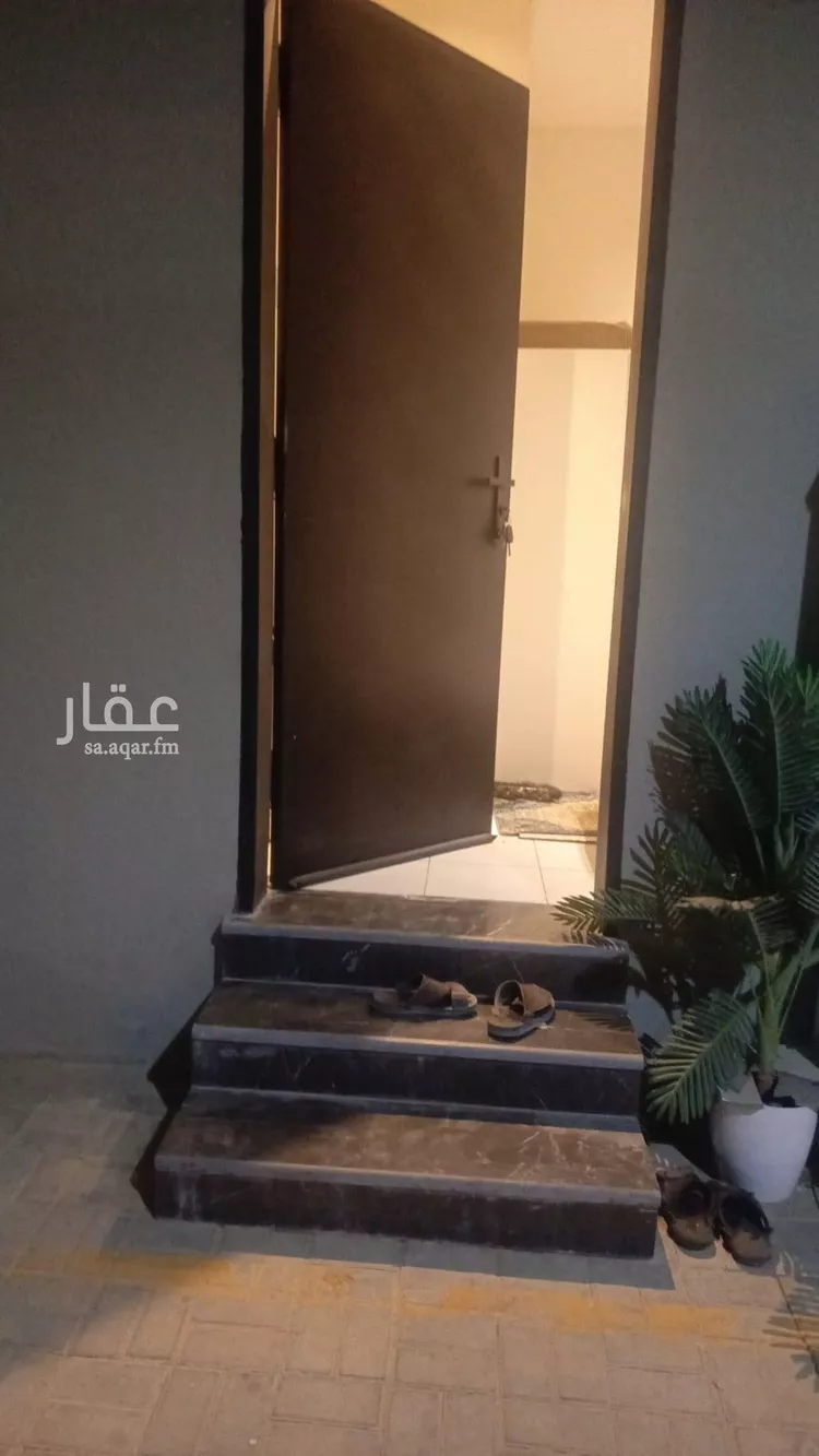 Apartment for Rent in Riyadh Al Mahdiyah