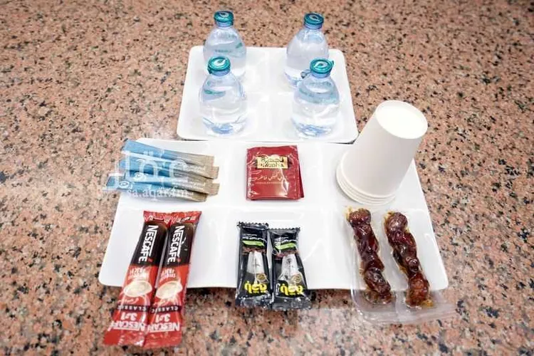 شقة للإيجار في شارع  الشافعي, حي السلام, مدينة الرياض, منطقة الرياض صورة 2