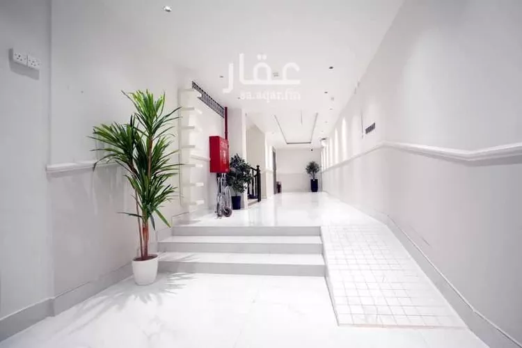 شقة للإيجار في شارع  الشافعي, حي السلام, مدينة الرياض, منطقة الرياض صورة 3