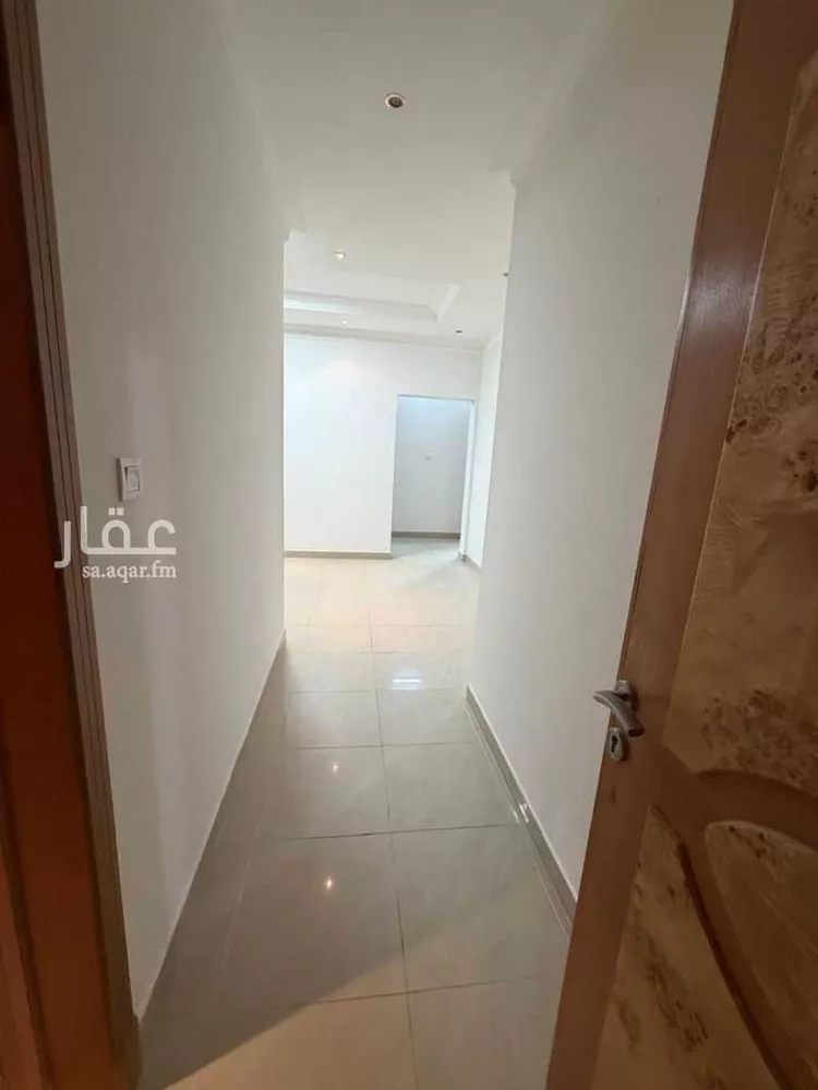 شقة للإيجار في شارع خزام, حي الملك عبدالله, مدينة الرياض, منطقة الرياض