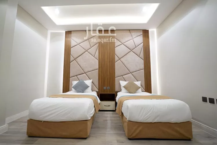 شقة للإيجار في شارع  الشافعي, حي السلام, مدينة الرياض, منطقة الرياض