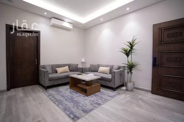 عمارة للإيجار في شارع  الشافعي, حي السلام, مدينة الرياض, منطقة الرياض صورة 5