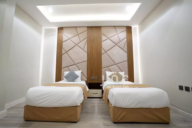 شقة للإيجار في شارع  الشافعي, حي السلام, مدينة الرياض, منطقة الرياض