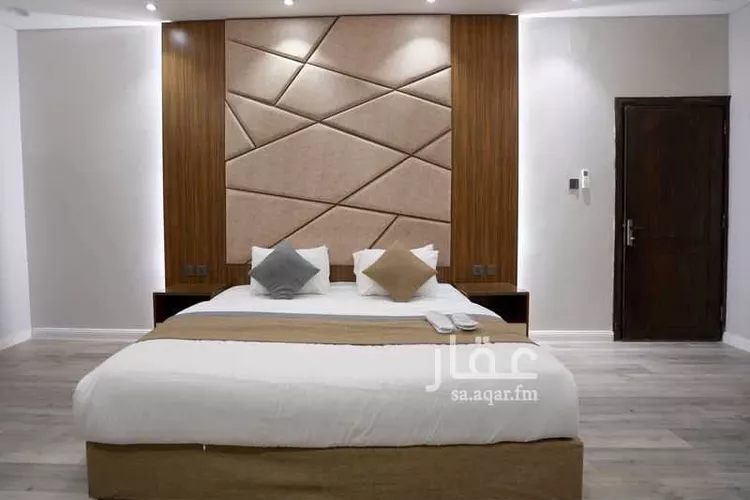 شقة للإيجار في شارع  الشافعي, حي السلام, مدينة الرياض, منطقة الرياض صورة 5