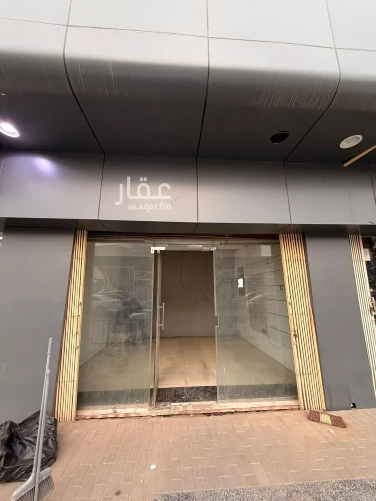 محل للإيجار في شارع  الشافعي, حي السلام, مدينة الرياض, منطقة الرياض صورة 3