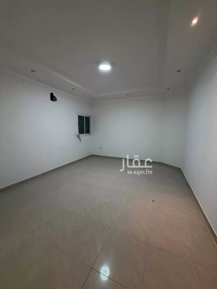 شقة للإيجار في شارع خزام, حي الملك عبدالله, مدينة الرياض, منطقة الرياض صورة 4