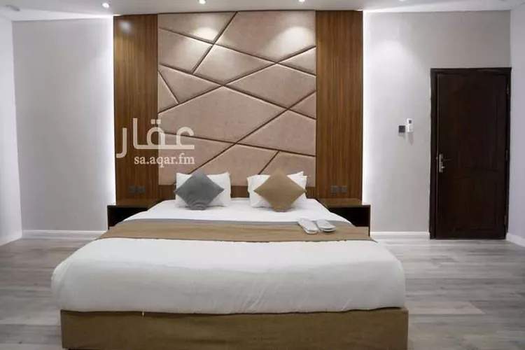 شقة للإيجار في شارع  الشافعي, حي السلام, مدينة الرياض, منطقة الرياض