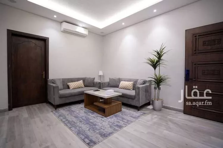 شقة للإيجار في شارع  الشافعي, حي السلام, مدينة الرياض, منطقة الرياض صورة 4
