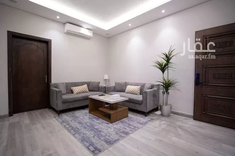 شقة للإيجار في شارع  الشافعي, حي السلام, مدينة الرياض, منطقة الرياض صورة 4
