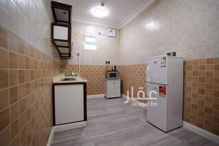 شقة للإيجار في شارع الشافعي, حي السلام, مدينة الرياض, منطقة الرياض صورة 5