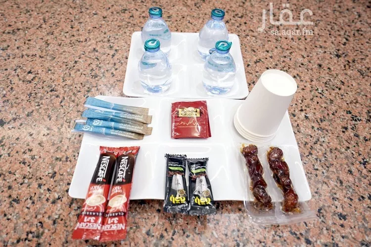 شقة للإيجار في شارع الشافعي, حي السلام, مدينة الرياض, منطقة الرياض صورة 4