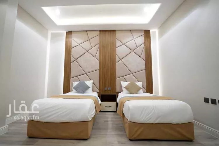 شقة للإيجار في شارع  الشافعي, حي السلام, مدينة الرياض, منطقة الرياض
