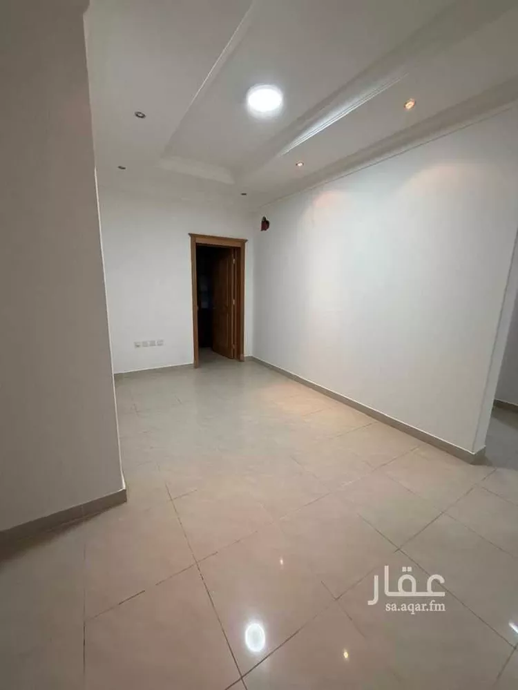 شقة للإيجار في شارع خزام, حي الملك عبدالله, مدينة الرياض, منطقة الرياض صورة 3