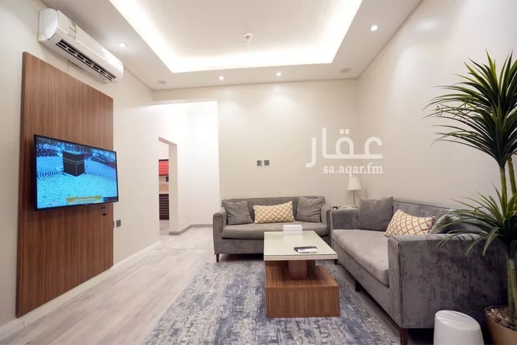 شقة للإيجار في شارع الشافعي, حي السلام, مدينة الرياض, منطقة الرياض صورة 3