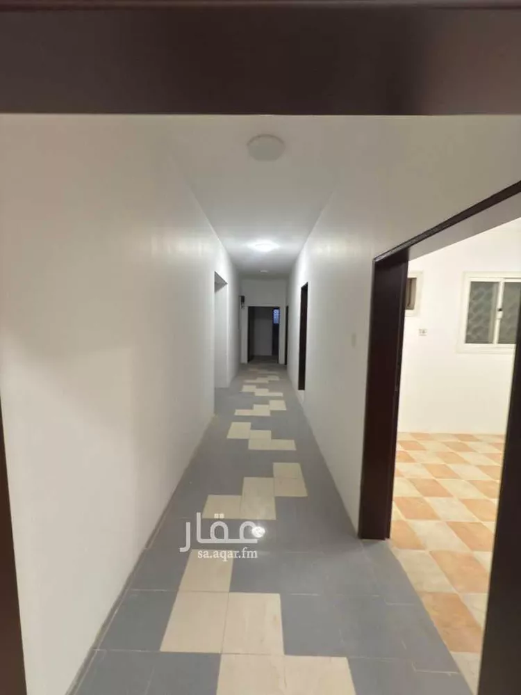 عمارة للإيجار في حي السلام ، الخرج ، الخرج صورة 5