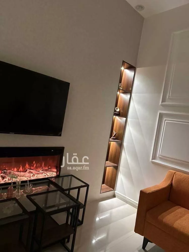 فيلا للبيع في شارع الحسن البوريني ، حي الشفا ، حائل ، منطقة حائل