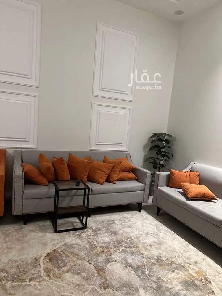 فيلا للبيع في شارع الناصحي, حي صبابة, مدينة حائل, منطقة حائل صورة 2