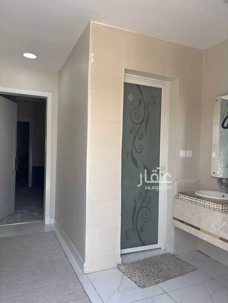 فيلا للبيع في شارع الشروق ، حي اللؤلؤ ، الخبر ، الخبر صورة 4