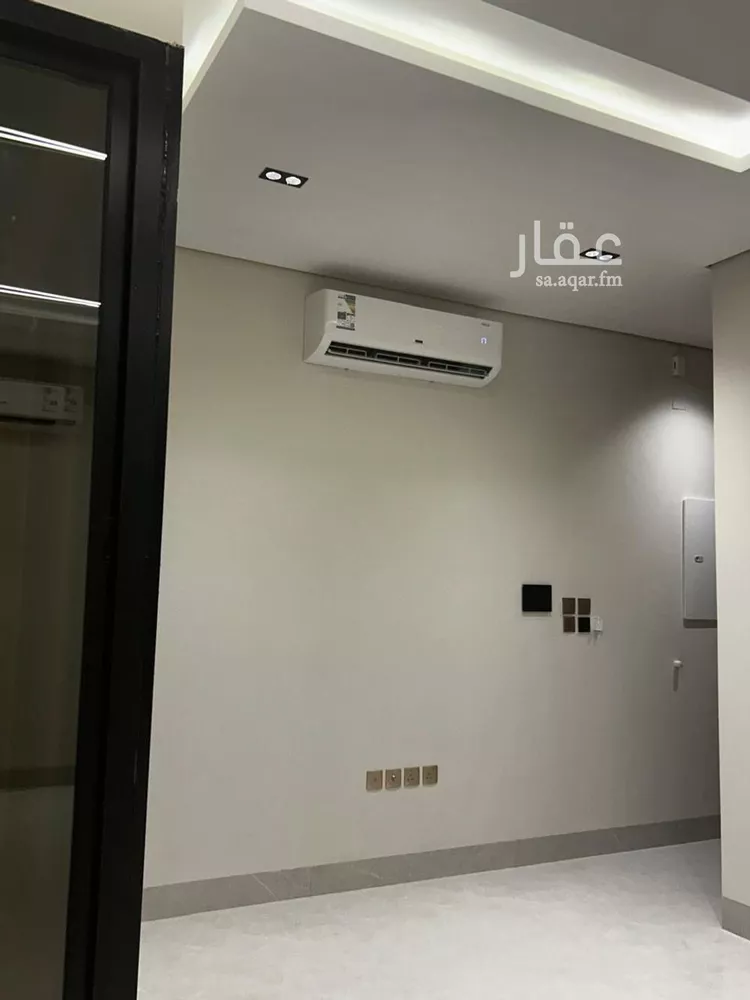 شقة للإيجار في شارع زياد بن صبيح, حي النرجس, مدينة الرياض, منطقة الرياض صورة 2