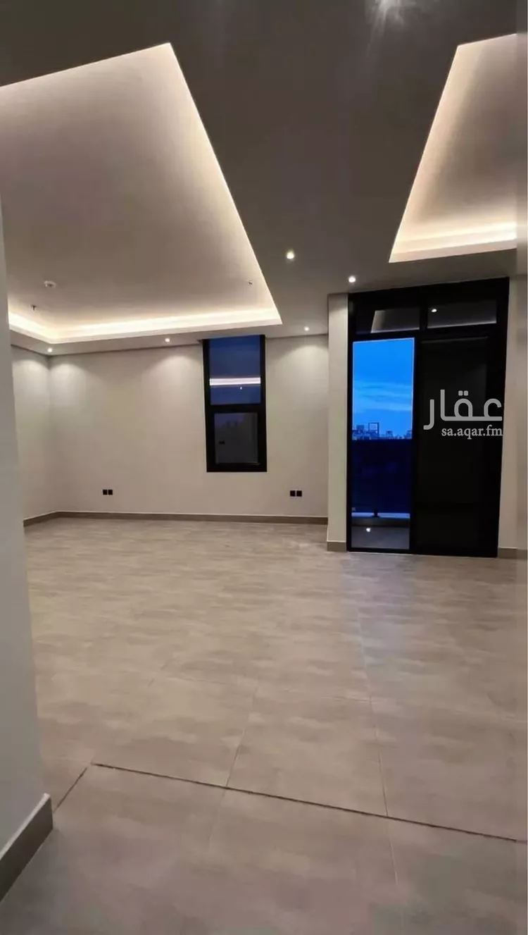 شقة للإيجار في شارع زياد بن صبيح, حي النرجس, مدينة الرياض, منطقة الرياض صورة 3