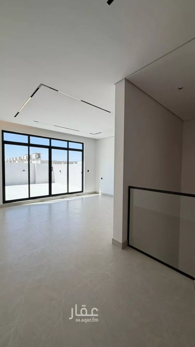 Villa for Sale in Riyadh An Narjis صورة 3