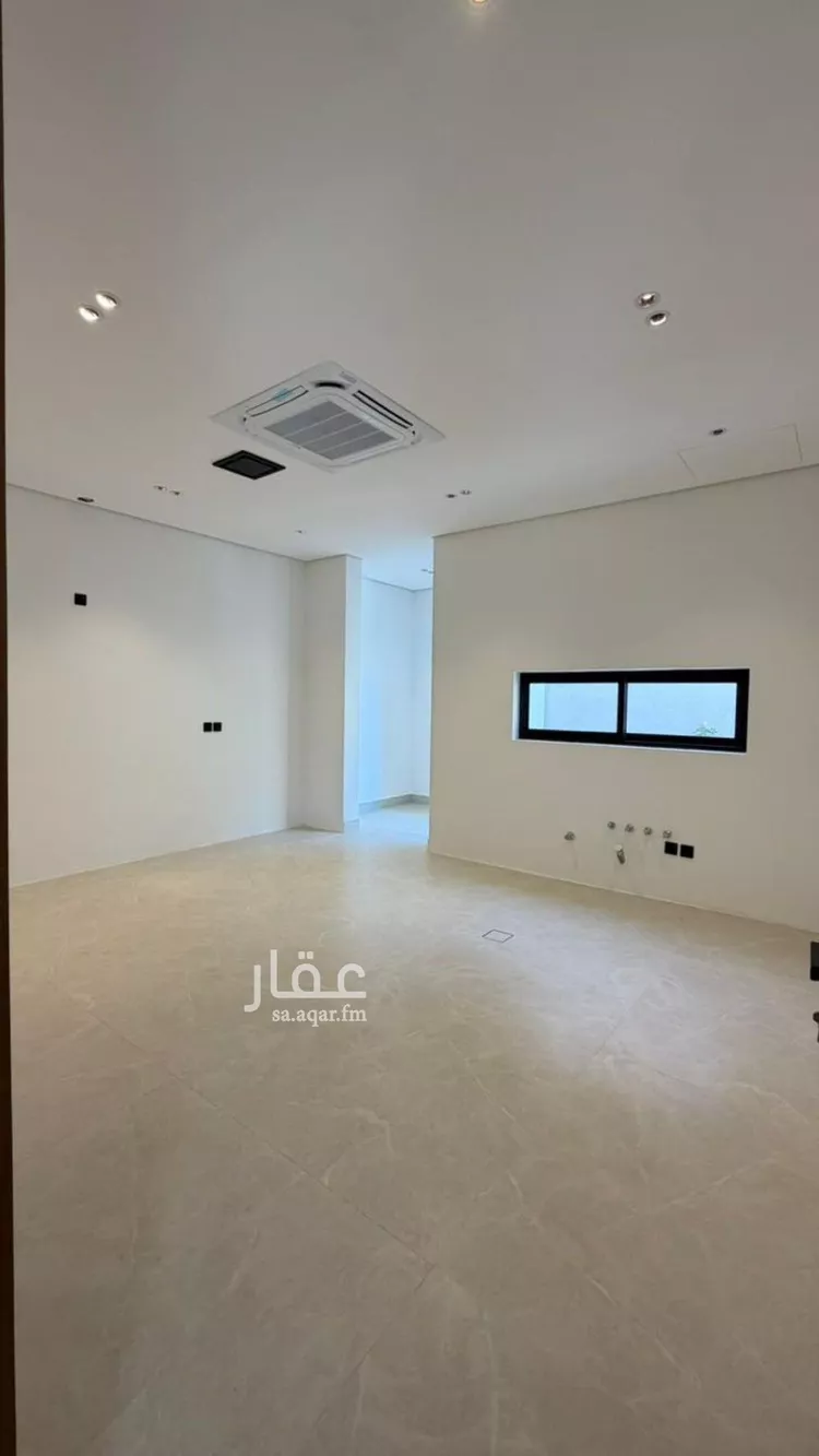 Villa for Sale in Riyadh An Narjis صورة 4