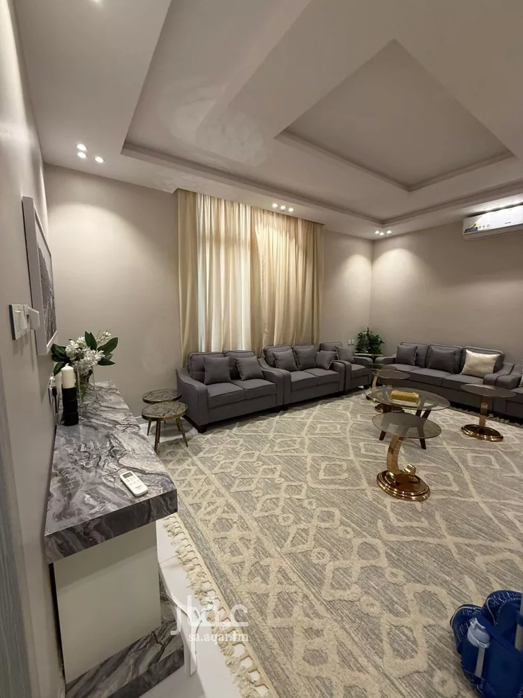 Villa for Sale in Riyadh An Narjis 6