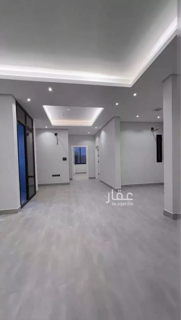 شقة للإيجار في شارع زياد بن صبيح, حي النرجس, مدينة الرياض, منطقة الرياض صورة 5