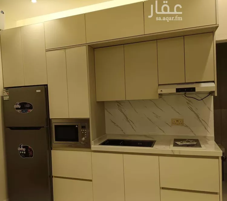 فيلا للإيجار في شارع البلخي, حي الغدير, مدينة الرياض, منطقة الرياض صورة 4