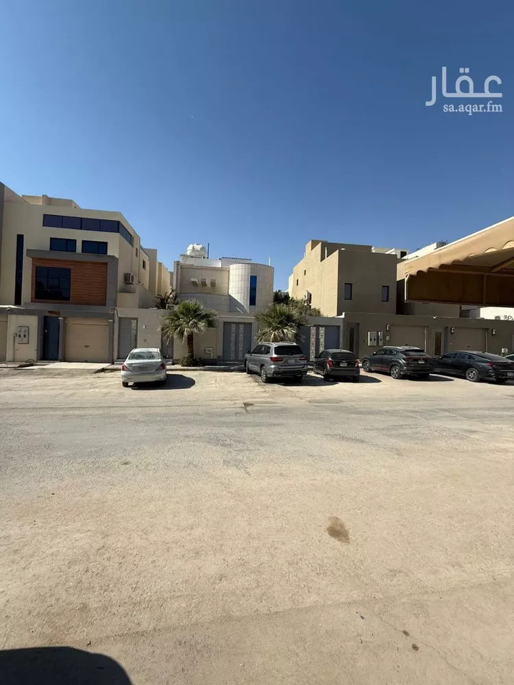 Villa for Sale in Riyadh An Narjis صورة 4