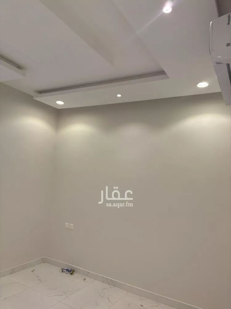 فيلا للبيع في شارع أحمد الدورقي, حي النرجس, مدينة الرياض, منطقة الرياض 8