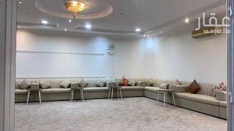 فيلا للبيع في شارع أربل, حي القدس, مدينة الرياض, منطقة الرياض صورة 2