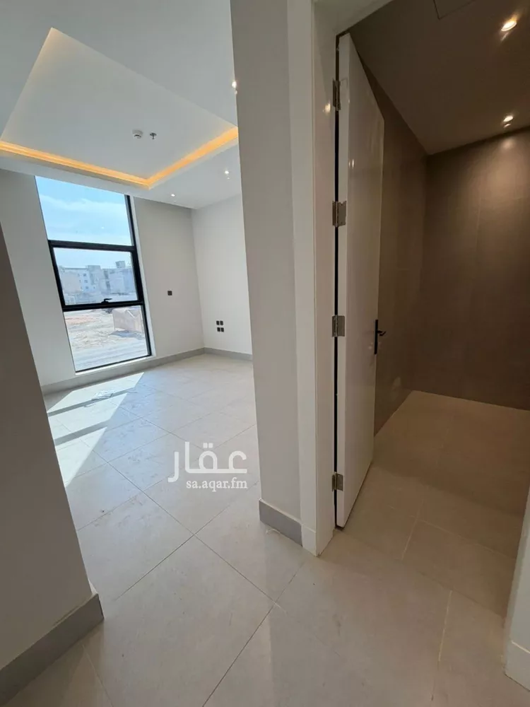 شقة للإيجار في حي النرجس, مدينة الرياض, منطقة الرياض صورة 5