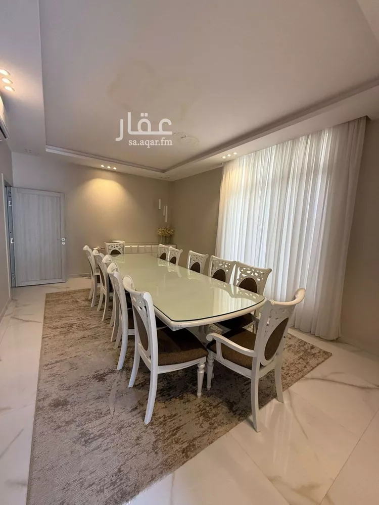 Villa for Sale in Riyadh An Narjis صورة 3