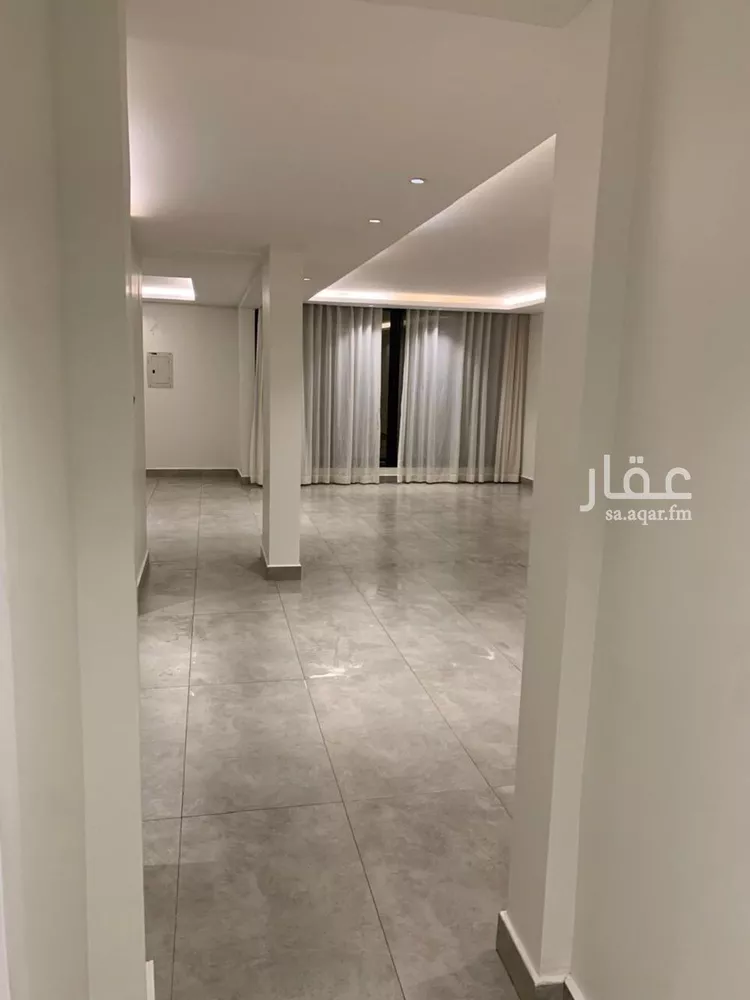 Apartment for Rent in Riyadh Al Malqa صورة 3