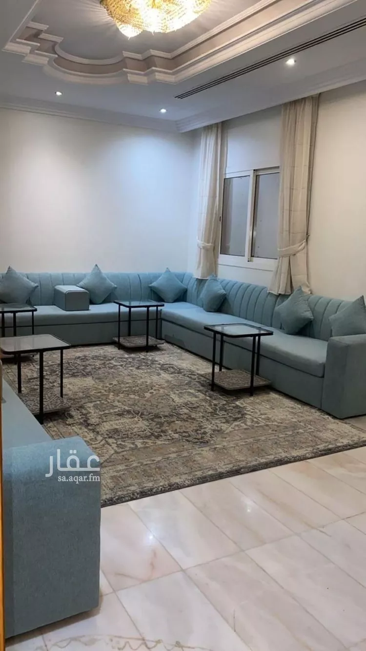 فيلا للبيع في شارع أربل, حي القدس, مدينة الرياض, منطقة الرياض صورة 5