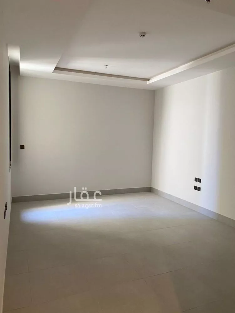 شقة للإيجار في حي النرجس, مدينة الرياض, منطقة الرياض صورة 4