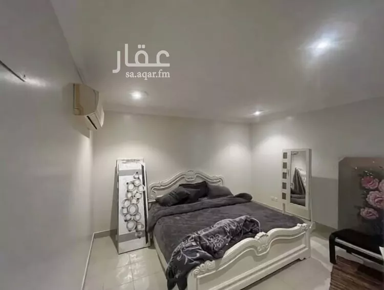 فيلا للإيجار في شارع البلخي, حي الغدير, مدينة الرياض, منطقة الرياض 8