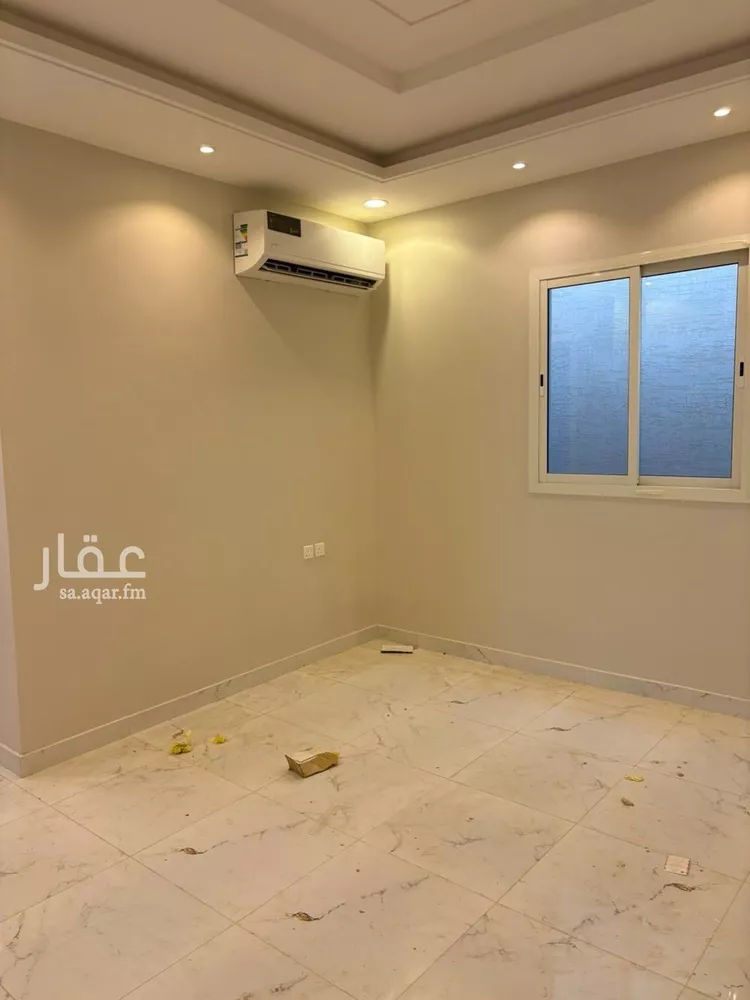 فيلا للبيع في شارع أحمد الدورقي, حي النرجس, مدينة الرياض, منطقة الرياض 3