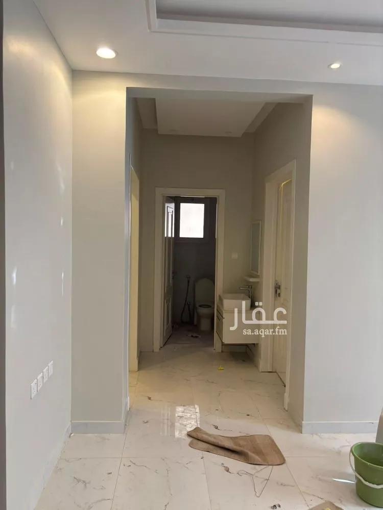 فيلا للبيع في شارع أحمد الدورقي, حي النرجس, مدينة الرياض, منطقة الرياض 13