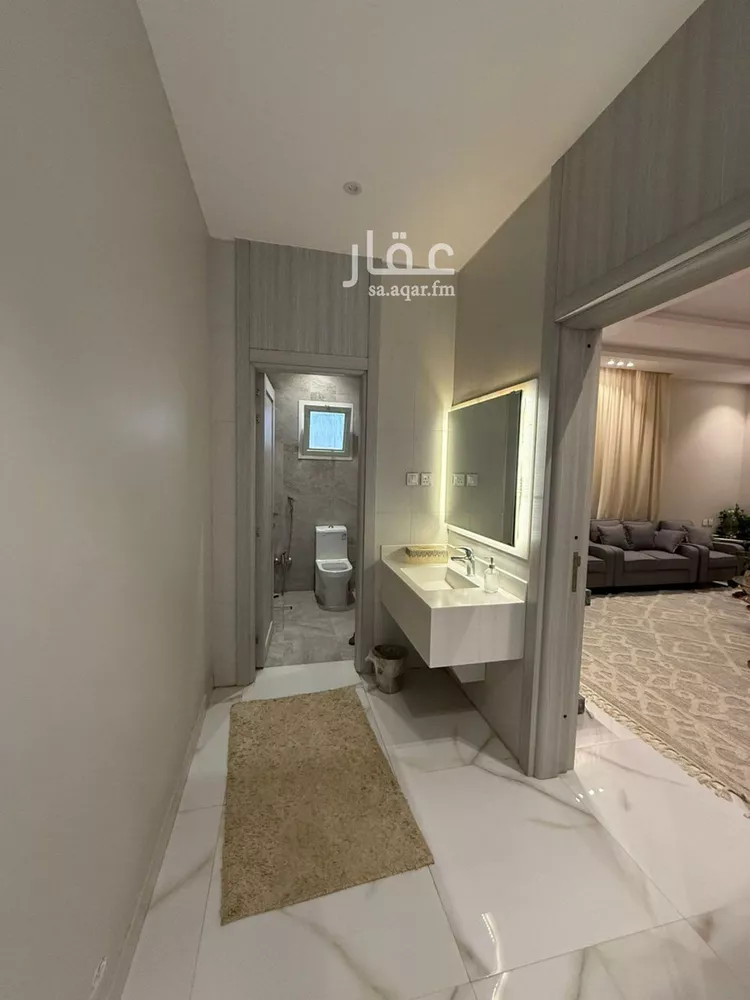 Villa for Sale in Riyadh An Narjis صورة 2