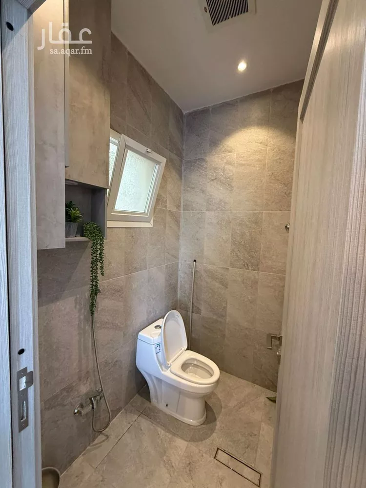 Villa for Sale in Riyadh An Narjis 7