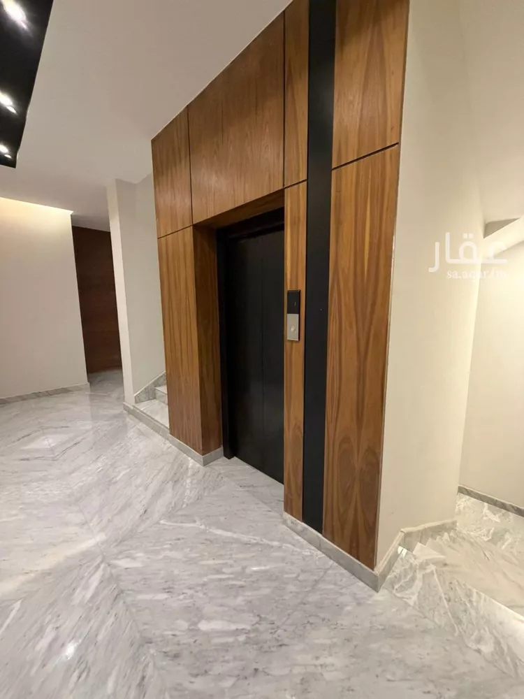 شقة للإيجار في حي النرجس, مدينة الرياض, منطقة الرياض صورة 4