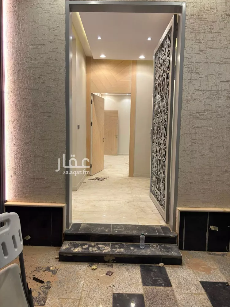 فيلا للبيع في شارع أحمد الدورقي, حي النرجس, مدينة الرياض, منطقة الرياض 7