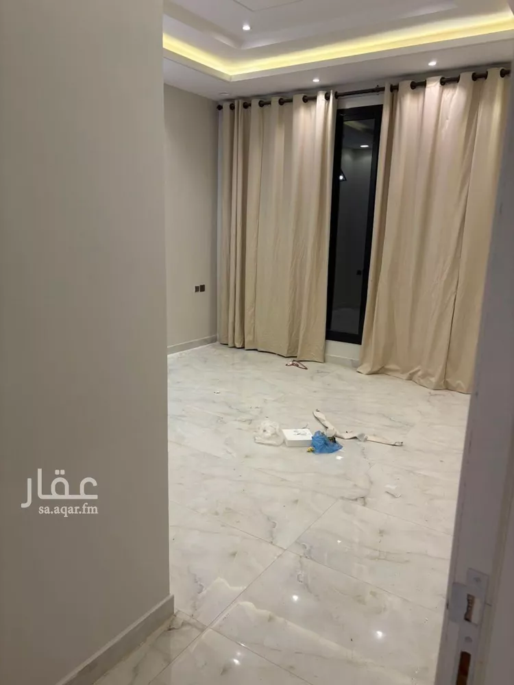 فيلا للبيع في شارع أحمد الدورقي, حي النرجس, مدينة الرياض, منطقة الرياض 6